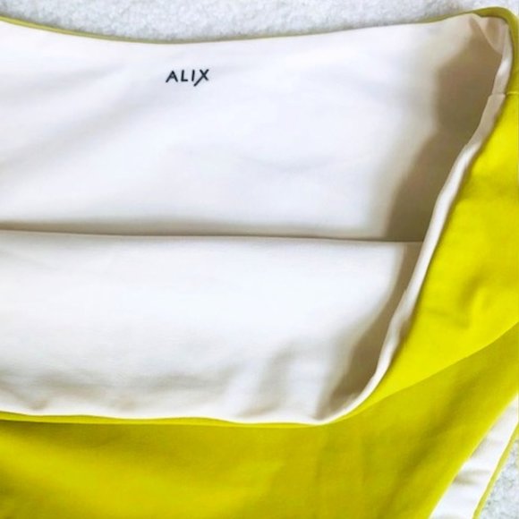 Bikini Bottom, NWT - Picture 12 of 13